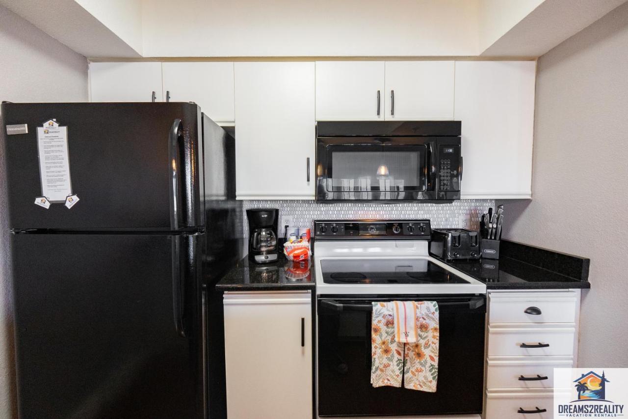 2Br Walk-In Condo - Near The 76 Strip - Free Wifi - Pool - Free Tickets Included - Clb-3 Branson Dış mekan fotoğraf