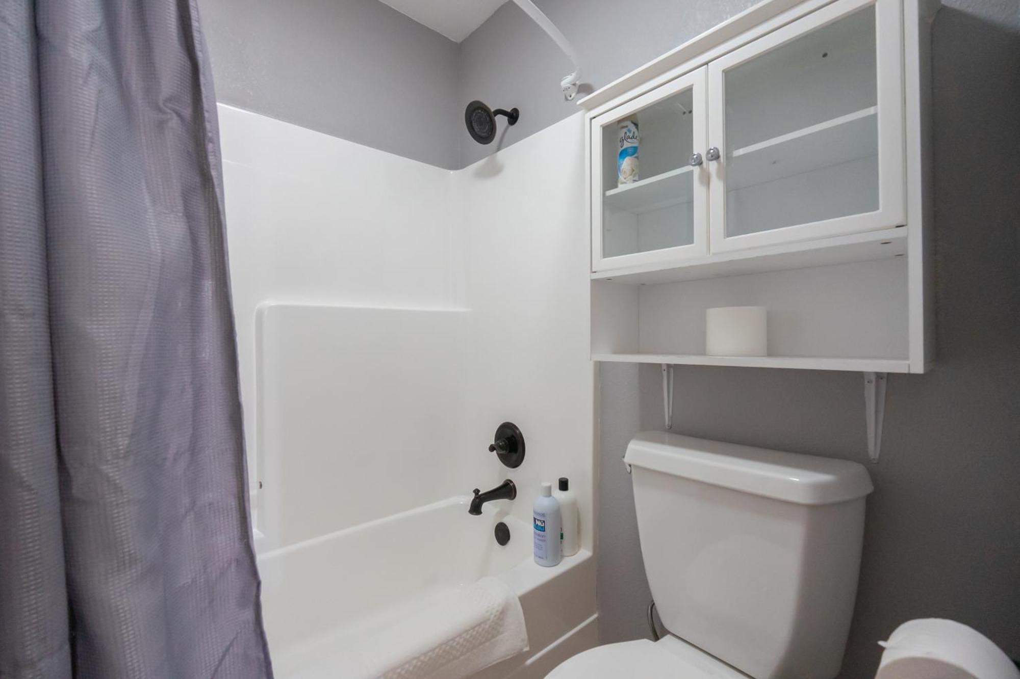 2Br Walk-In Condo - Near The 76 Strip - Free Wifi - Pool - Free Tickets Included - Clb-3 Branson Dış mekan fotoğraf