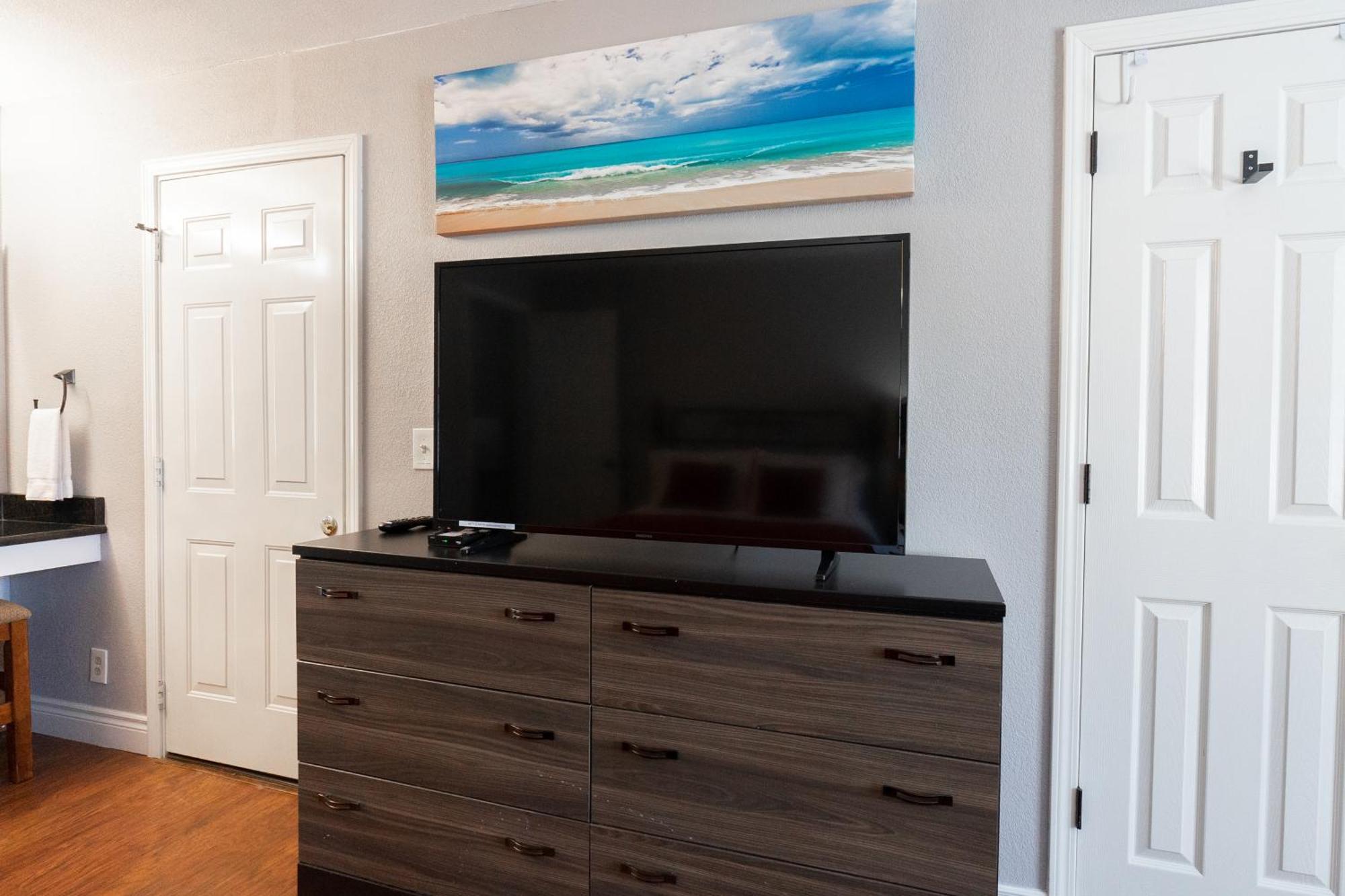 2Br Walk-In Condo - Near The 76 Strip - Free Wifi - Pool - Free Tickets Included - Clb-3 Branson Dış mekan fotoğraf