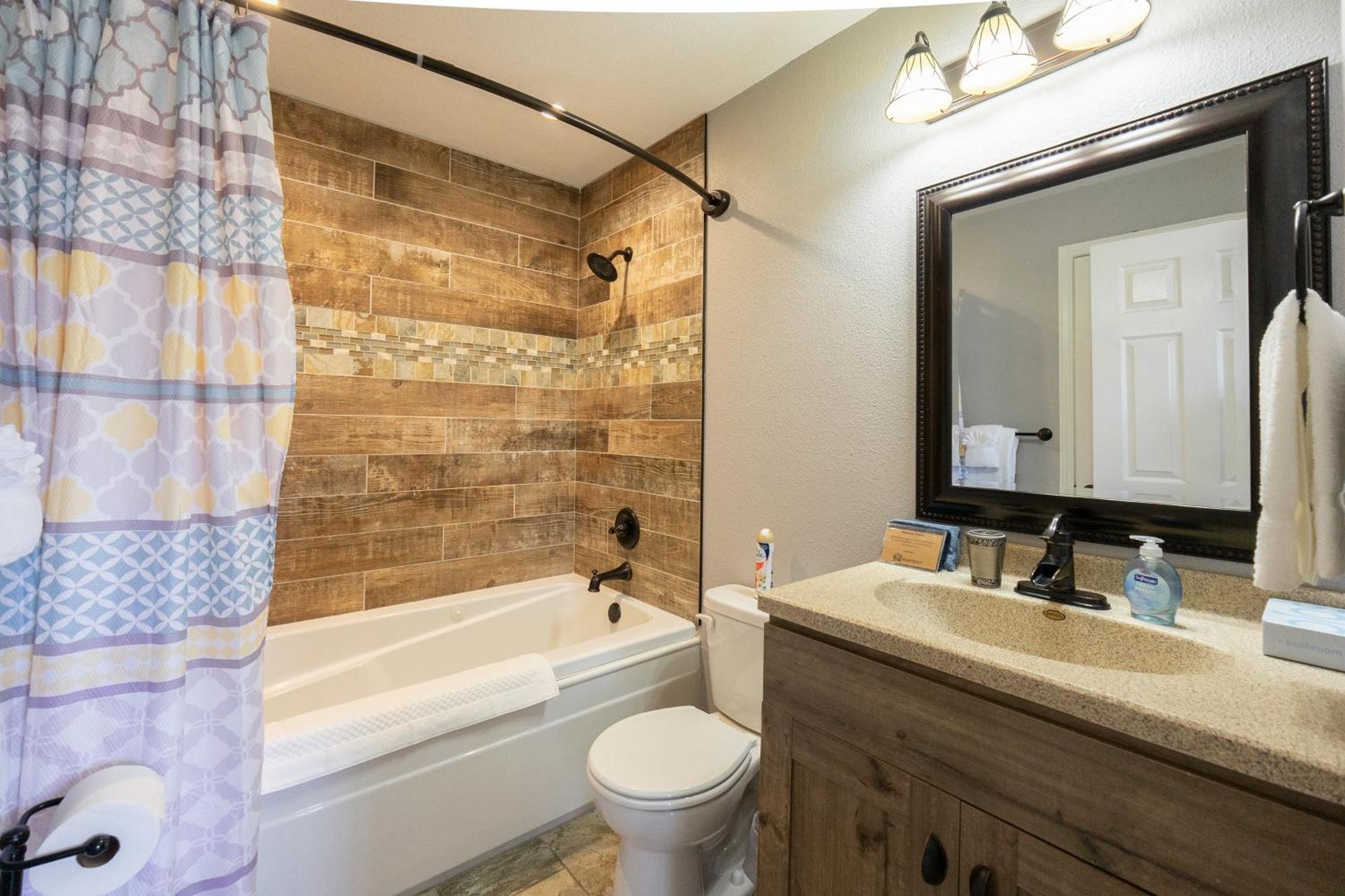 2Br Walk-In Condo - Near The 76 Strip - Free Wifi - Pool - Free Tickets Included - Clb-3 Branson Dış mekan fotoğraf