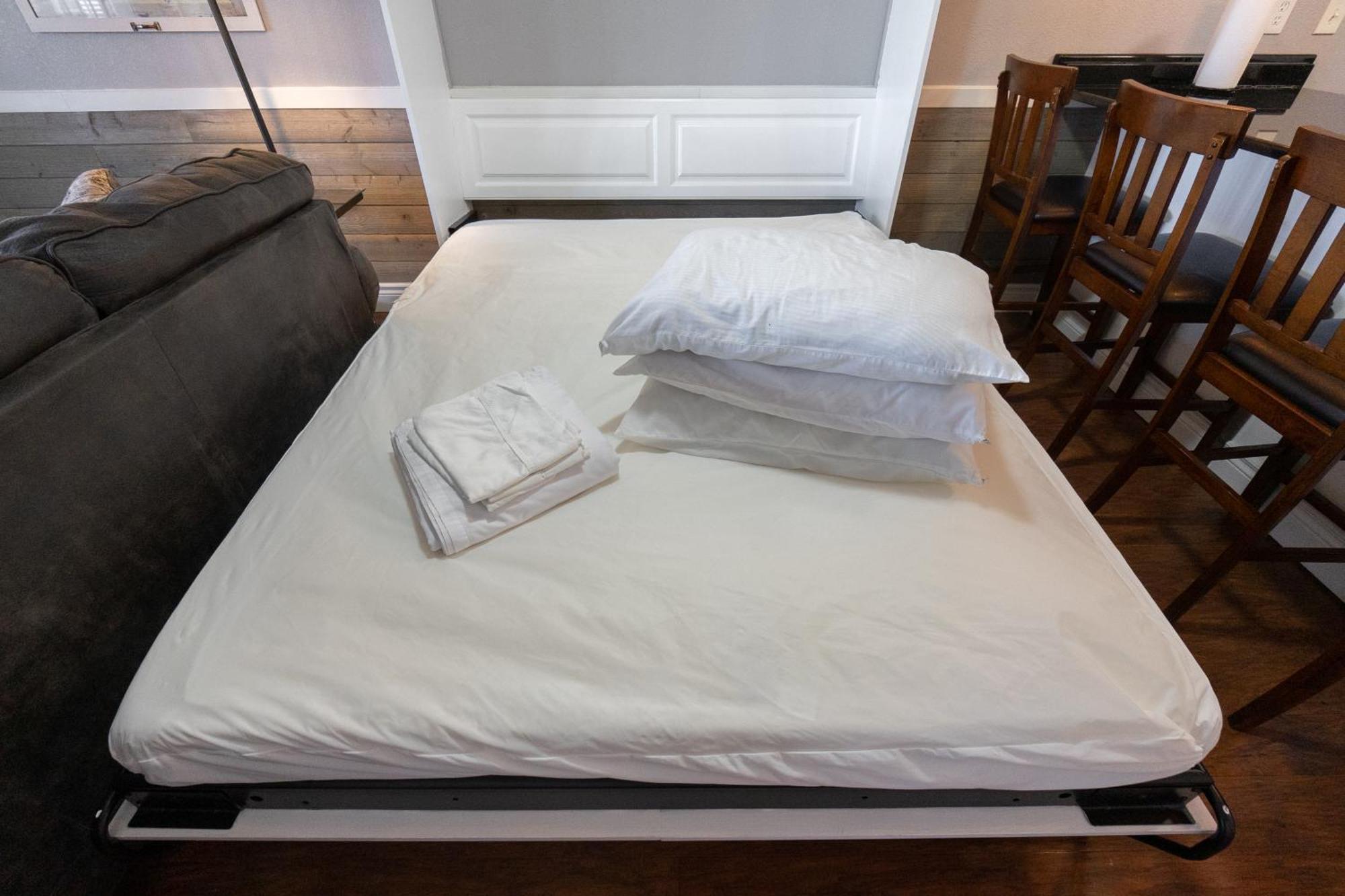 2Br Walk-In Condo - Near The 76 Strip - Free Wifi - Pool - Free Tickets Included - Clb-3 Branson Dış mekan fotoğraf