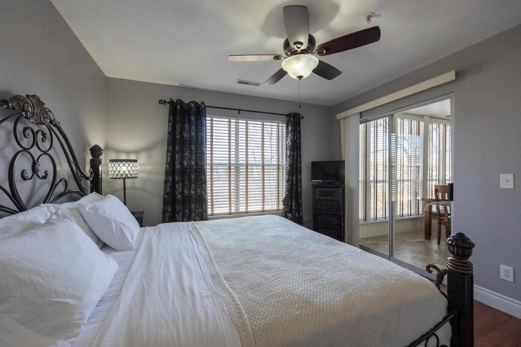 2Br Walk-In Condo - Near The 76 Strip - Free Wifi - Pool - Free Tickets Included - Clb-3 Branson Dış mekan fotoğraf
